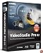 Corel VideoStudio Pro X2
