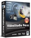 Corel VideoStudio