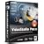 Corel VideoStudio Pro X2