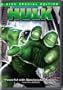 Hulk (2-Disc Special Edition)