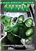 Search : Hulk (2-Disc Special Edition)
