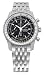 Breitling Men's A2432212-B7-426 Navitimer World COSC Automatic Chronograph Watch