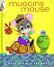 Muggins Mouse (A Rand McNally Elf Book - #8444)