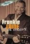Frankie Laine: In Concert