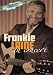  : Frankie Laine in Concert