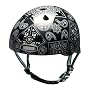 NUTCASE Street Classic Blackdana (Taille cadre: 52&hellip Nutcase