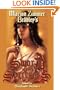 Marion Zimmer Bradley's Sword And Sorceress XXIII