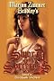 Marion Zimmer Bradley's Sword and Sorceress XXIII