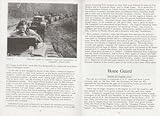 When the lights went out : Oxfordshire 1939 to 1945