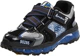 Produkt-Bild: Skechers Novatron 90285L Jungen Sneaker