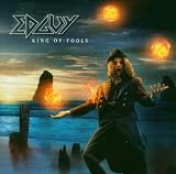 King of Fools