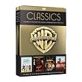 Classics (The Wizard of Oz / Gone with the Wind / Casablanca / North by Northwest)