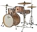 Gretsch Drums Catalina Club 4-piece Jazz Shell Pack Copper Sparkle