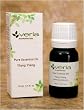 Ylang Ylang Essential Oil