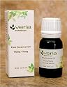 Ylang Ylang Essential Oil
