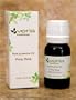 Ylang Ylang Essential Oil