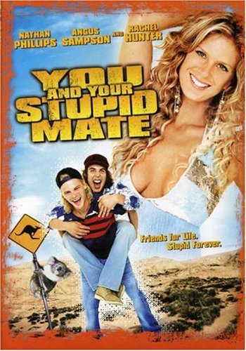 You will enjoy MOVIETITLEMACRO because...