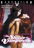 Shiver of the Vampires (Remastered)