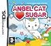 Angel Cat Sugar (Nintendo DS)