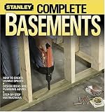 Complete Basements (Stanley Complete)