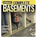 Complete Basements