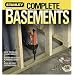 Complete Basements (Stanley Complete)