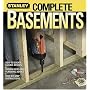 Complete Basements (Stanley Complete)