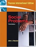 Social problems
