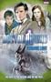 Doctor Who: Paradox Lost