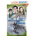 Doctor Who: Paradox Lost