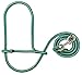 Weaver Leather Livestock Poly Rope Sheep Halter with Snap