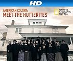 American Colony: Meet the Hutterites [HD]: American Colony: Meet the Hutterites Season 1 [HD]