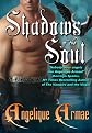 Shadows of the Soul