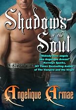 Shadows of the Soul