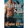 Shadows of the Soul by Angelique Armae
