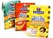 Pawsitively Gourmet Original Doggie Croissant With Ham & Cheese (Pack of 6)