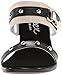 Onex Women's Penelope Dress Sandal