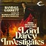Lord Darcy Investigates: Lord Darcy, Book 3