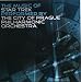 Search : The Music of Star Trek
