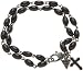 Guess Men