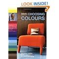 Choosing Colours