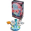 Asmod�e - JS06 - Jeu d'ambiance - Jungle Speed Electronique