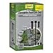 Tetra Pond Complete Fountain Set, 3 Patterns