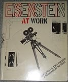 Eisenstein at work