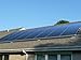 4`x 10` Roof Mountable Solar Panel Kit
