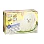 Wilton Standup Lamb Pan