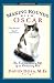 Making Rounds with Oscar: The Extraordinary Gift of an Ordinary Cat