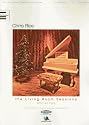 The Living Room Sessions: Christmas