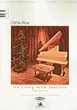 The Living Room Sessions: Christmas