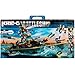 KRE-O 38977983 - Battleship USS Missouri